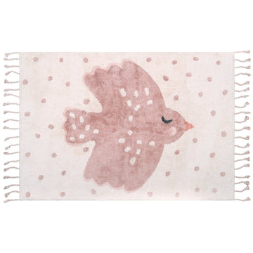 Rug Birdy - Le Petit Marché Home Furniture