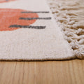 Rug Dajala - Le Petit Marché Home Furniture