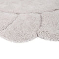 Rug Gabrielle - Le Petit Marché Home Furniture