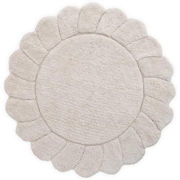 Rug Gabrielle - Le Petit Marché Home Furniture