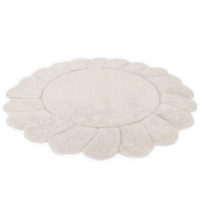 Rug Gabrielle - Le Petit Marché Home Furniture