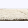 Rug Serena L - Le Petit Marché Home Furniture