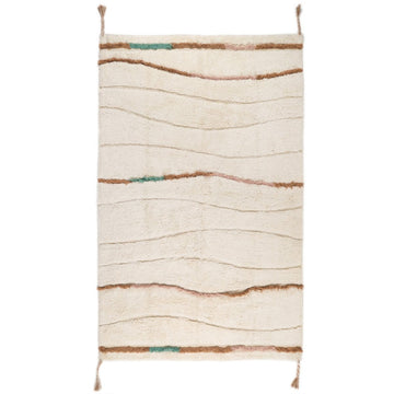 Rug Serena L - Le Petit Marché Home Furniture