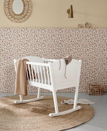 Seaside cradle - Le Petit Marché Home Furniture