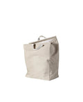 Seaside laundry bag - Le Petit Marché Home Furniture