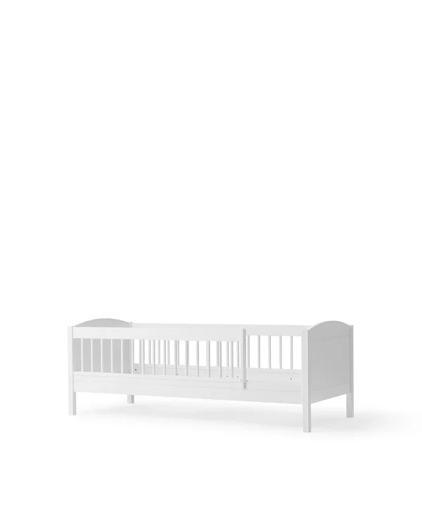 Seaside Lille+ junior bed - Le Petit Marché Home Furniture