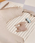 Soft Cat Toy - Le Petit Marché Home Furniture