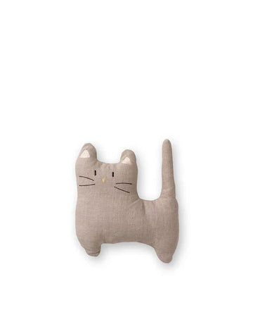 Soft Cat Toy - Le Petit Marché Home Furniture