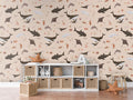 Splendid Sea - Beige - Le Petit Marché Home Furniture