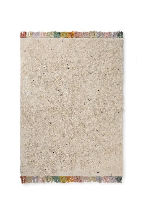 Stardust - Washable Rug - Le Petit Marché Home Furniture