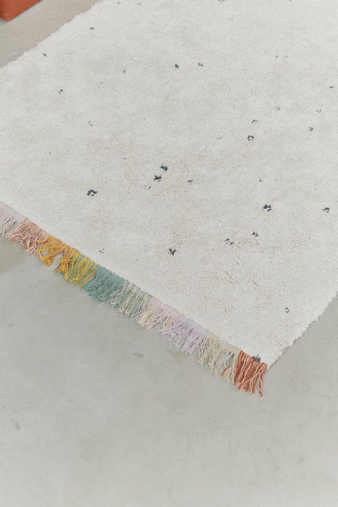 Stardust - Washable Rug - Le Petit Marché Home Furniture