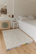 Stardust - Washable Rug - Le Petit Marché Home Furniture