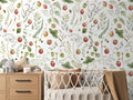 Strawberry Hill - Le Petit Marché Home Furniture