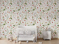 Strawberry Hill - Le Petit Marché Home Furniture