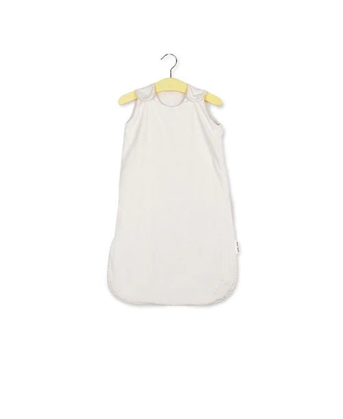 Summer Sleeping Bag 0 - 6 months, Pure Nature - Le Petit Marché Home Furniture