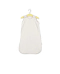 Summer Sleeping Bag 0 - 6 months, Pure Nature - Le Petit Marché Home Furniture