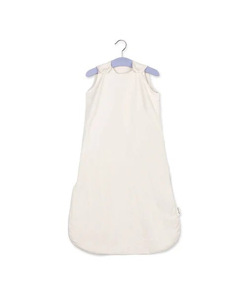 Summer Sleeping Bag 6 - 18 months, Pure Nature - Le Petit Marché Home Furniture