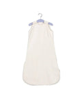 Summer Sleeping Bag 6 - 18 months, Pure Nature - Le Petit Marché Home Furniture