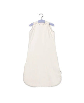 Summer Sleeping Bag 6 - 18 months, Pure Nature - Le Petit Marché Home Furniture