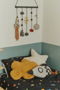 Wall Hanger - Cosmos - Le Petit Marché Home Furniture