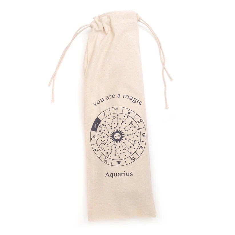 Wall Hanging Little Aquarius - Le Petit Marché Home Furniture