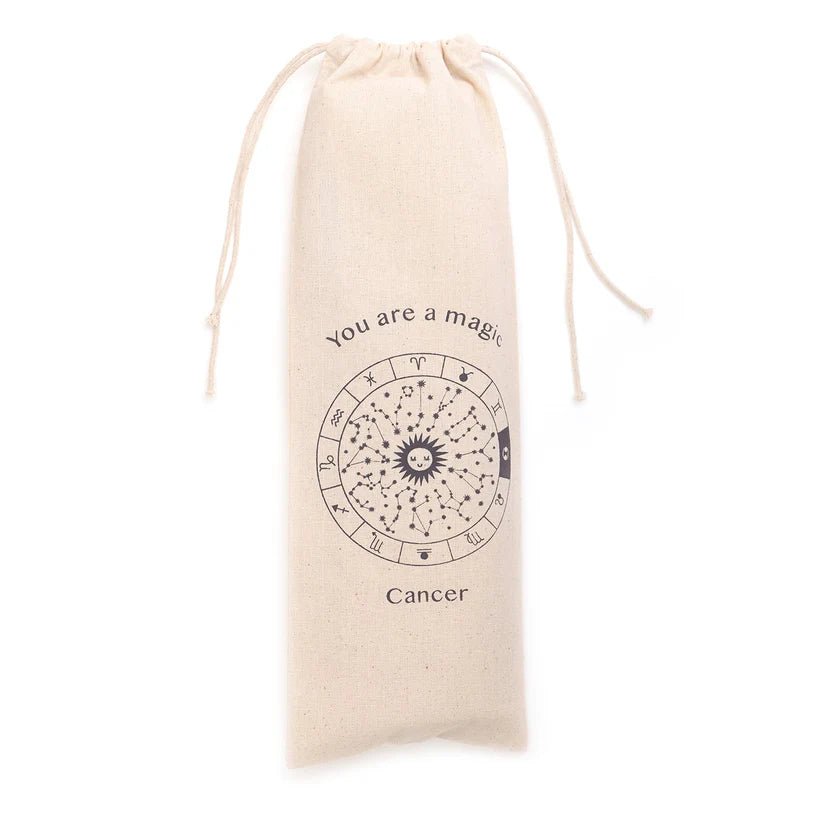 Wall Hanging Little Cancer - Le Petit Marché Home Furniture