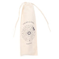 Wall Hanging Little Gemini - Le Petit Marché Home Furniture