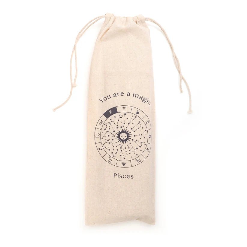 Wall Hanging Little Pisces - Le Petit Marché Home Furniture