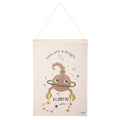 Wall Hanging Little Scorpio - Le Petit Marché Home Furniture