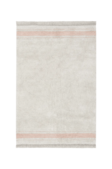 Washable Rug Gastro Rose - M - Le Petit Marché Home Furniture