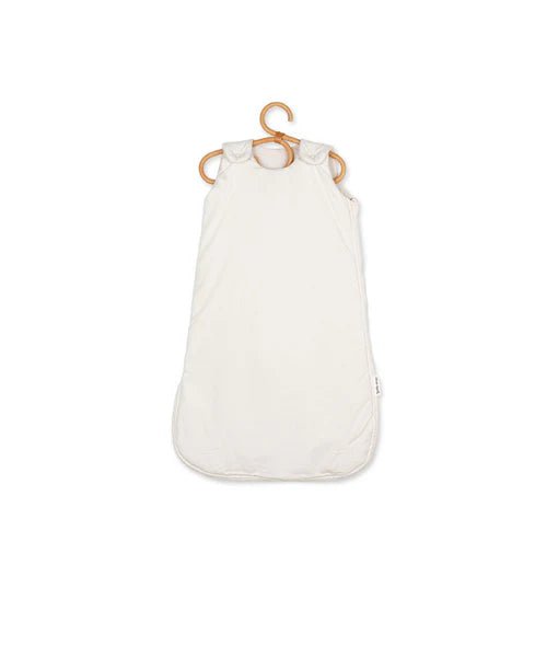 Winter Sleeping Bag 0 - 6 months, Pure Nature - Le Petit Marché Home Furniture