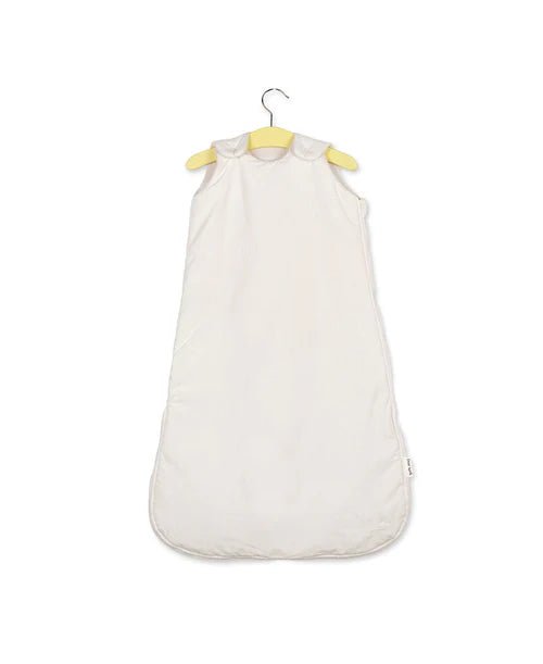 Winter Sleeping Bag 6 - 18 months, Pure Nature - Le Petit Marché Home Furniture