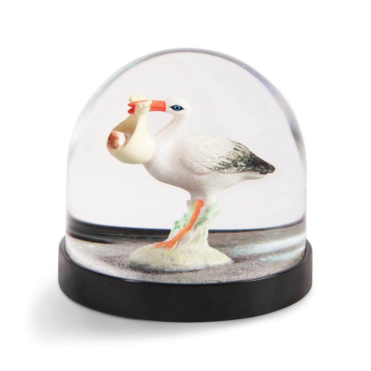 Wonderball Stork - Le Petit Marché Home Furniture