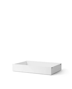 Wood Original bed drawer - Le Petit Marché Home Furniture