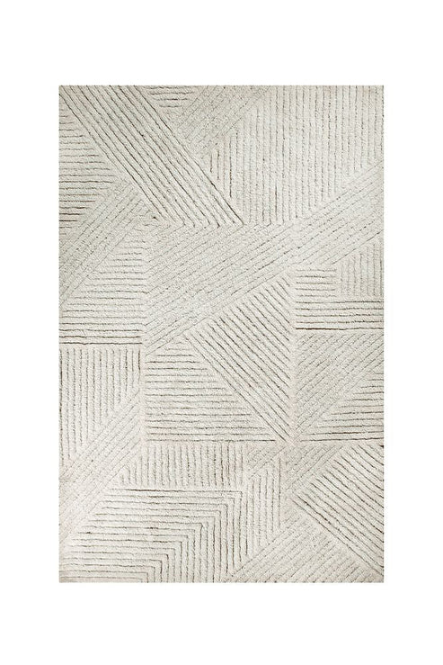 Woolable Rug - Almond Valley - Le Petit Marché Home Furniture