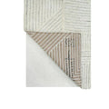 Woolable Rug - Almond Valley - Le Petit Marché Home Furniture