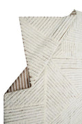 Woolable Rug - Almond Valley - Le Petit Marché Home Furniture