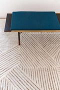 Woolable Rug - Almond Valley - Le Petit Marché Home Furniture