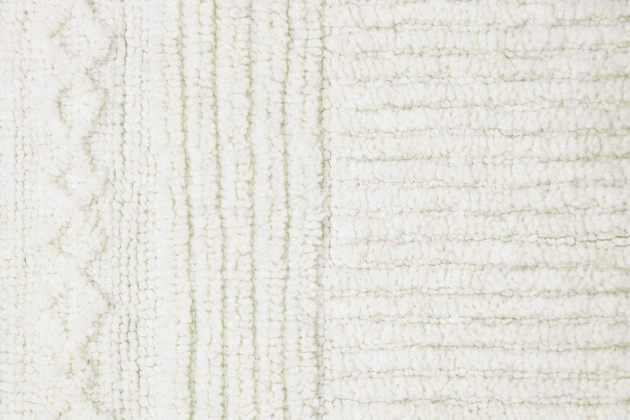 Woolable Rug - Ari Sheep White - Medium - Le Petit Marché Home Furniture