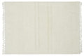 Woolable Rug - Ari Sheep White - Medium - Le Petit Marché Home Furniture