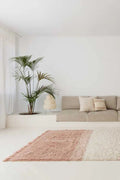 Woolable Rug - Sounds of Summer - Le Petit Marché Home Furniture