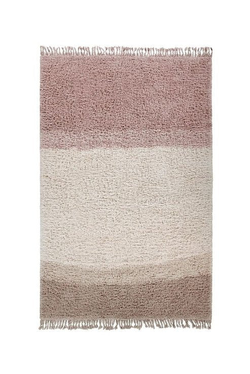 Woolable Rug - Sounds of Summer - Le Petit Marché Home Furniture