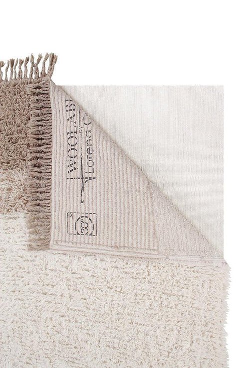 Woolable Rug - Sounds of Summer - Le Petit Marché Home Furniture