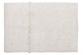 Woolable Rug Tundra - Sheep White - XXL - Le Petit Marché Home Furniture