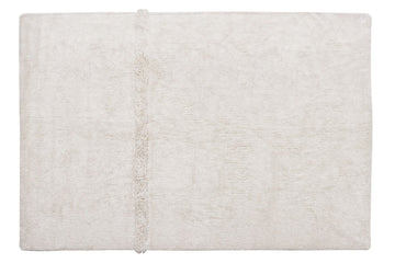 Woolable Rug Tundra - Sheep White - XXL - Le Petit Marché Home Furniture