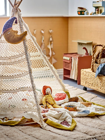 Are kids teepees worth it? - Le Petit Marché Home Furniture