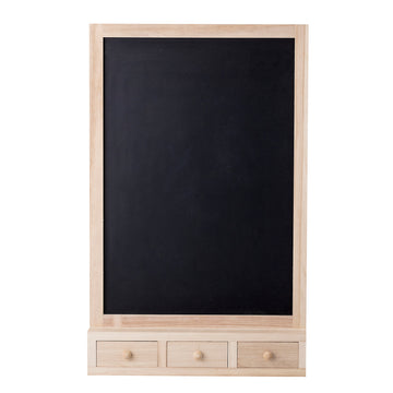 Higma Blackboard