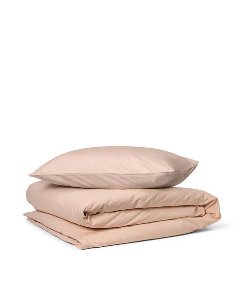 Adult Bedding 140x200 cm, Appleblossom - Le Petit Marché Home Furniture