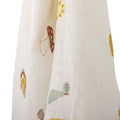 Agnes Cotton Blanket - Le Petit Marché Home Furniture