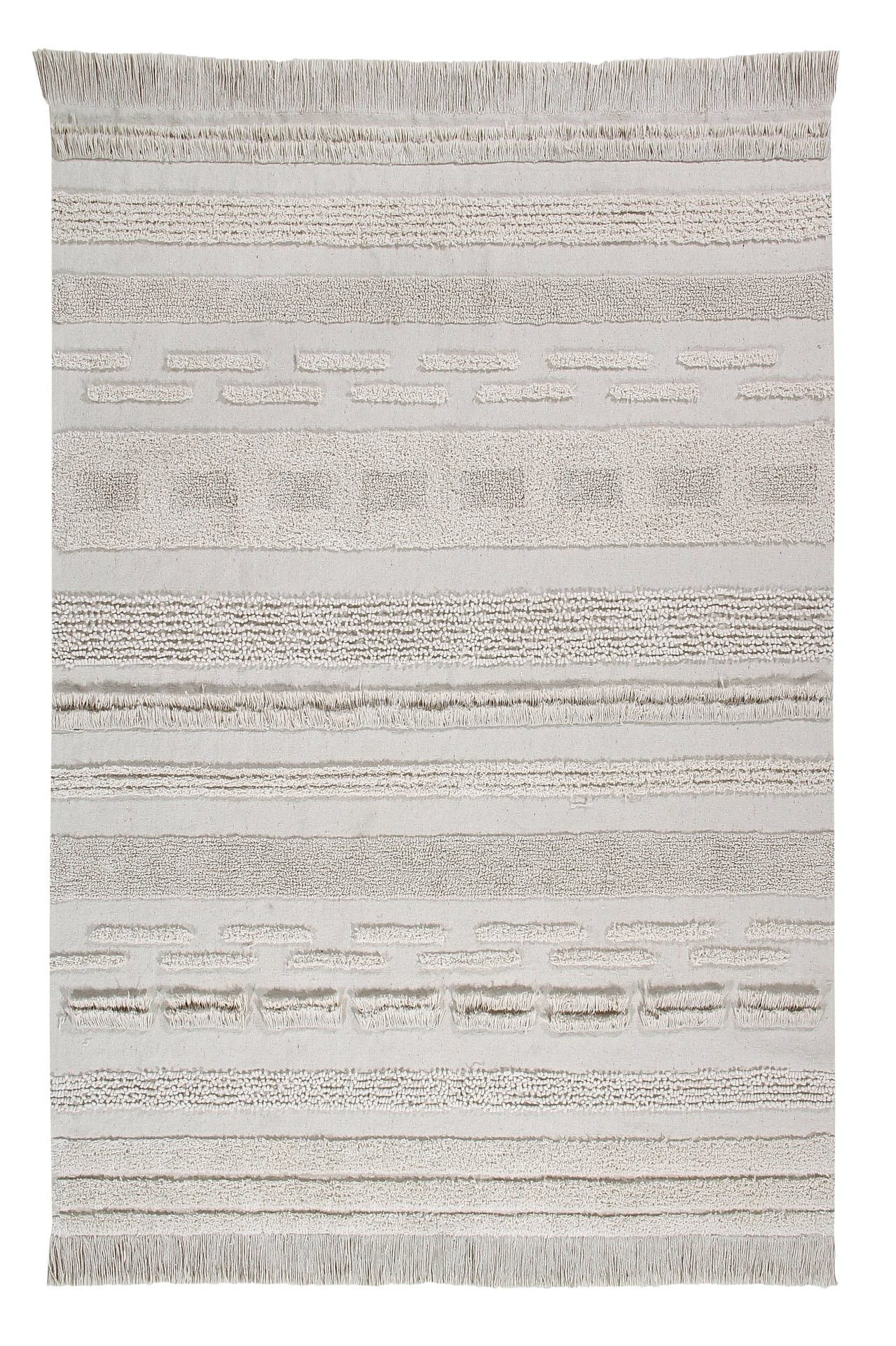 Air Natural - Large, Washable rug - Le Petit Marché Home Furniture